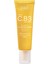 Vitamin C.B3 Niacinamide Aktif Işıltı Yüz Serumu 30 ml 1