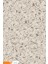 -Isı Yalıtımlı Krem Duvar Boyası C14- 1,5kg-5m² 1