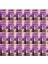Yavru Tavuklu 85 gr 24X 2