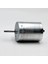 RF-370 Dc Motor Dc 24V 5000RPM RF370 Oyuncak Rc Araba Su Motoru Klima Uçak RF-370CB-10800 Elektrik 8