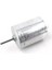 RF-370 Dc Motor Dc 24V 5000RPM RF370 Oyuncak Rc Araba Su Motoru Klima Uçak RF-370CB-10800 Elektrik 6