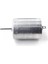 RF-370 Dc Motor Dc 24V 5000RPM RF370 Oyuncak Rc Araba Su Motoru Klima Uçak RF-370CB-10800 Elektrik 1
