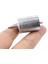 RF-370 Dc Motor Dc 24V 5000RPM RF370 Oyuncak Rc Araba Su Motoru Klima Uçak RF-370CB-10800 Elektrik 2