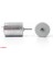 RF-370 Dc Motor Dc 24V 5000RPM RF370 Oyuncak Rc Araba Su Motoru Klima Uçak RF-370CB-10800 Elektrik 7