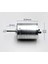 RF-370 Dc Motor Dc 24V 5000RPM RF370 Oyuncak Rc Araba Su Motoru Klima Uçak RF-370CB-10800 Elektrik 3