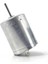 RF-370 Dc Motor Dc 24V 5000RPM RF370 Oyuncak Rc Araba Su Motoru Klima Uçak RF-370CB-10800 Elektrik 5