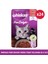 Güveç Sığırlı 85 gr 24X 1
