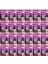 Güveç Sığırlı 85 gr 24X 2