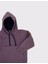 Çocuk Kışlık Kapüşonlu Sweat Eşofman 2