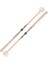 Pst4 Performer Series Maple Timpani Timpan 1