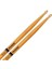 Baget Rebound 5b Activegrip Clear 1