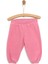 HelloBaby Basic Polar Pantolon Kız Bebek 1