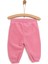 HelloBaby Basic Polar Pantolon Kız Bebek 2