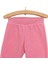 HelloBaby Basic Polar Pantolon Kız Bebek 3