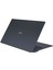 Gram Superslim – 15.6" IPS Fhd Business Laptop - Intel Core Ultra 7 155H - Intel Arc Graphics - 32GB LPDDR5X Ram - 2tb Pcle 4 SSD - Win 11 Home - Neptün Mavisi 5