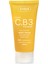 Vitamin C.B3 Niacinamide Yenileyici Gece Kremi 50 ml 1