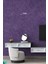 - Mor Pamuk Duvar Boyası Ve Pamuk Sıva - Pu04 - 5 Kg-16,5m² 1