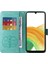 Samsung Galaxy A33 5G Telefon Kılıfı (Yurt Dışından) 4