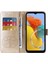 Samsung Galaxy M14 5G Telefon Kılıfı (Yurt Dışından) 4