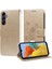 Samsung Galaxy M14 5G Telefon Kılıfı (Yurt Dışından) 5