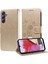 Samsung Galaxy M34 5G Telefon Kılıfı (Yurt Dışından) 4