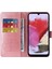 Samsung Galaxy M34 5G Telefon Kılıfı (Yurt Dışından) 5