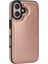 Apple iPhone 16 Plus Telefon Kılıfı (Yurt Dışından) 2
