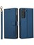 Samsung Galaxy S21 Telefon Kılıfı (Yurt Dışından) 1