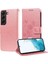 Samsung Galaxy S21 Telefon Kılıfı (Yurt Dışından) 2