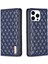 Apple iPhone 15 Pro Max Telefon Kılıfı (Yurt Dışından) 5