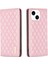 Apple iPhone 15 Plus Telefon Kılıfı (Yurt Dışından) 5