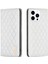 Apple iPhone 15 Pro Telefon Kılıfı (Yurt Dışından) 5
