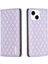 Apple iPhone 15 Plus Telefon Kılıfı (Yurt Dışından) 4