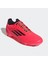 F50 League Fg/mg 5