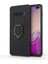 Samsung Galaxy S10 Plus Telefon Kılıfı (Yurt Dışından) 3