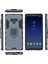 Samsung Galaxy Note 9 Telefon Kılıfı (Yurt Dışından) 1