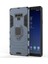 Samsung Galaxy Note 9 Telefon Kılıfı (Yurt Dışından) 3