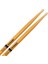 Baget Rebound 5A Activegrip Clear 1