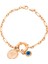 Aybike Nazar Bileklik 719133 Rose 1