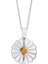 Daisy Kolye 718923 Gold 2