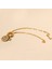 Aybike Nazar Bileklik 719133 Gold 2
