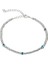 Dorica Bileklik 718519 Silver 1