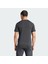Erkek T-Shirt Gym+ Bl Tee IN5576 2