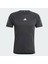Erkek T-Shirt Gym+ Bl Tee IN5576 3