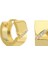 Tessa Küpe 718885 Gold 1