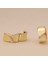 Tessa Küpe 718885 Gold 2
