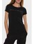 Slim Fit Bisiklet Yaka T-Shirt 6DTT03 Tjkuz 1200 1