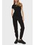 Slim Fit Bisiklet Yaka T-Shirt 6DTT03 Tjkuz 1200 3