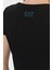 Slim Fit Bisiklet Yaka T-Shirt 6DTT03 Tjkuz 1200 5