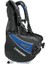 Aquaride Bcd Yeleği Blue-Xs 2